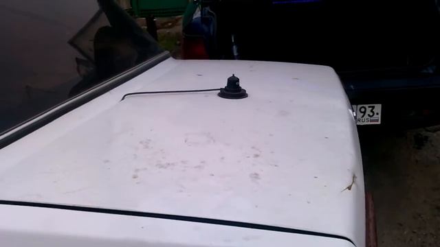 ural as-d10.3 4шт. фи 35гц смотреть онлайн