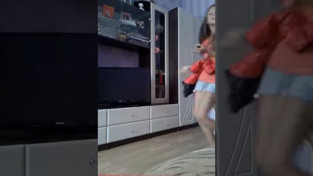 Фильм .......КРАСОТКИ.........