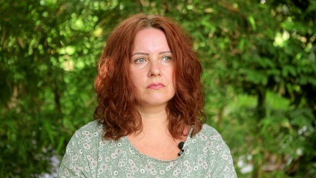 Отзыв о ритрите с Артуром Сита (зима 2018) - Светлана, Москва смотреть онлайн