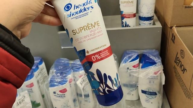 МАГАЗИН ЛЕНТА. ХИТ ПРОДАЖ. СКИДКИ ДНЯ. ОКТЯБРЬ 2020. смотреть онлайн