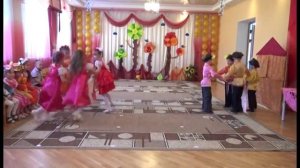 _Калинка-малинка_ танец в детском саду.mp4