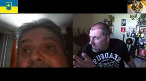 Расширеное сознание.mp4