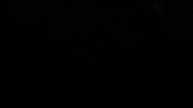 Гроза лев толстой смотреть онлайн