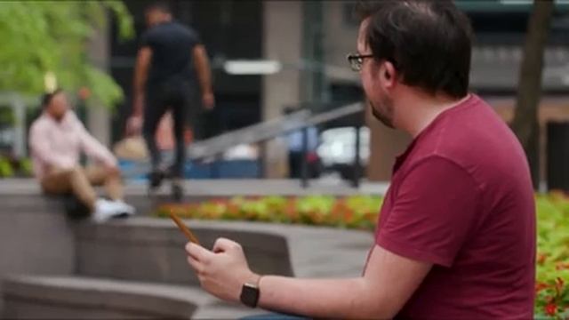 Los Sony WF-1000XM4 son los MEJORES AURICULARES BLUETOOTH que puedes comprar hoy y te digo por qué смотреть онлайн