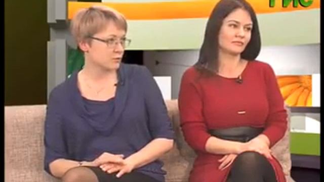 2015 02 25 ГИС Здоровье от 25 02 2015 №255 смотреть онлайн