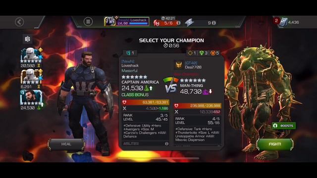 NewN vs GT40 • S34 W01 смотреть онлайн