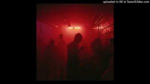 If U Think Im Pretty (r0pss Hardtekk)