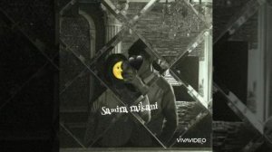 новая цыганская песня 2022 Постарели дорогая🥺🔥