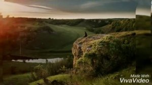 Село Донское Липецкая область Задонский район