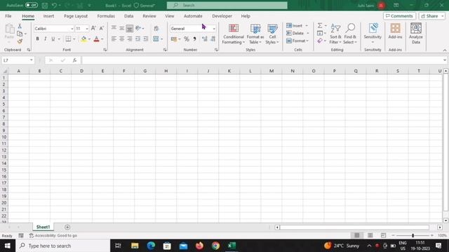 How to get solver function in excel | LEARNER'S HUB | #excelforjob #excelfunction #Education #excel