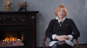 Ultherapy. Безоперационный SMAS-лифтинг. Венедиктова Ирина Ивановна