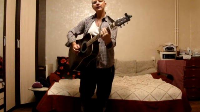 Больно мне больно смотреть онлайн