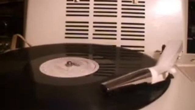 Homer and Jethro - Gambler's Git Box.wmv смотреть онлайн