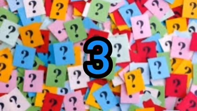 Школа 1265 музыкальная викторина «Угадай сказку» смотреть онлайн