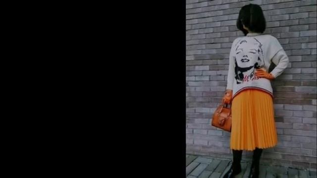 Бесподобные Стильные Идеи  Вязания?2021?Вдохновляемся?Knitting?Idea?БОХО?DIY?BOHO#TEFI Германия