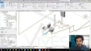 ¿REVIT O ARCHICAD?  MITOS Y ERRORES  DEL ECOSISTEMA #BIM (#revit - #archicad)