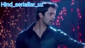 Muhabbat tafti o'zbek tilida