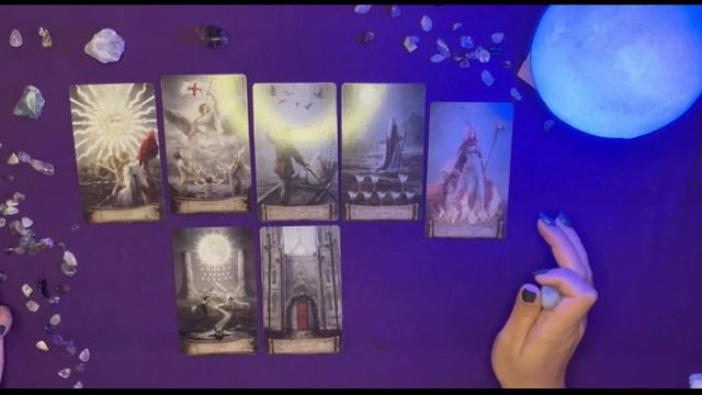 ХОЧУ ВЫСКОЧИТЬ ИЗ ЭТОГО СОЮЗА! Что нужно учитывать? смотреть онлайн