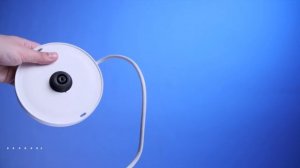 Xiaomi Mi Smart Kettle Pro - обзор чайника и его умных функций