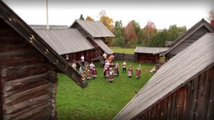 удмуртия моя, мой край родной.mp4