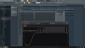 Самый ЛУЧШИЙ сайдчейн в FL Studio / ShaperBox 3 Sidechain