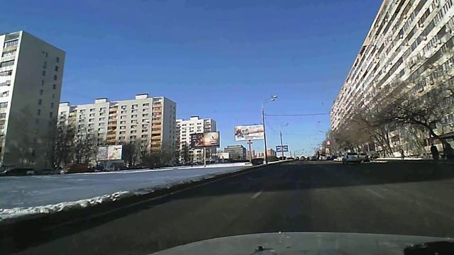 Нахимовский пр т, д 22 начало дома р г 4369А видео смотреть онлайн