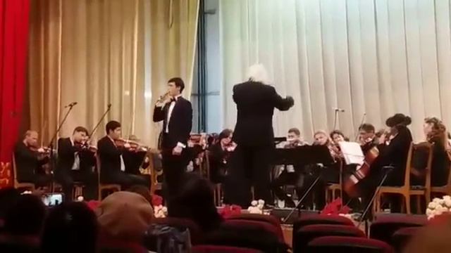 Тимур Кожобеков. Фиалки смотреть онлайн