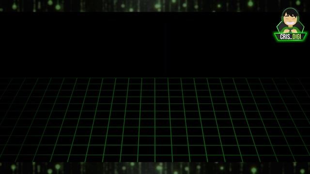 HOW TO GET 100% CD REDUCTION ?!  MLBB | Cris DIGI (ENG SUB)