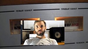 Электроника Б1 01 усилитель обзор