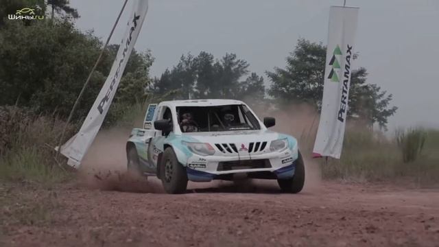 Шины Achilles Desert Hawk XMT смотреть онлайн