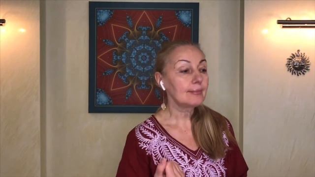Процветание. Как понять, где происходит искажение на пути к процветанию? Как начать ценить себя?