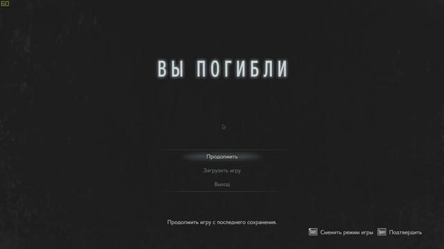 Resident Evil 3: Nemesis №3 - КАНАЛИЗАЦИЯ С СЮРПРИЗОМ смотреть онлайн