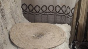 НАУМАН-65 и АЛЬТЕНБУРГ 25-30.