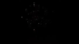 салют ОГНИ ЧИТЫ (49 залпов/калибр 0,8)