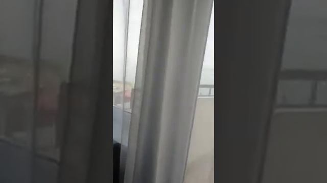 ?Лазаревское. Гостевой дом Магас (Номер 3) смотреть онлайн