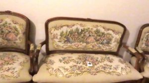 ЮСУПОВСКИЙ ДВОРЕЦ В САНКТ-ПЕТЕРБУРГЕ. ПОЛОВИНА МОЛОДЫХ.