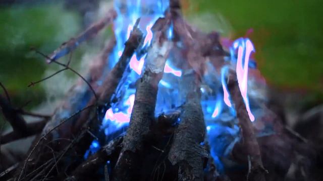 Ice Cube - My Summer Vacation (Instrumental) смотреть онлайн