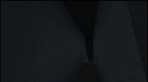 Minecraft SCP-087-B