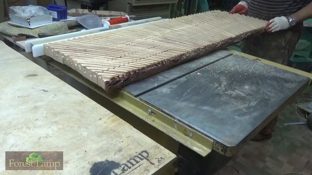 НЕ ДУМАЛ ЧТО ПОЛУЧИТСЯ ТАК! Дизайнер вроде доволен))НЕОБЫЧНОЕ Деревянное панно !" смотреть онлайн