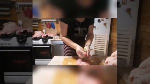 Грудка индейки су вид/почему вакуматор не откачивает воздух до конца