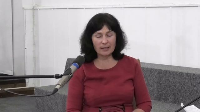 Молитвенное служение | 14.04| Нина Островская, Оксана Деркач | МОЛИТВА - НЕПОБЕДИМАЯ СИЛА! смотреть онлайн