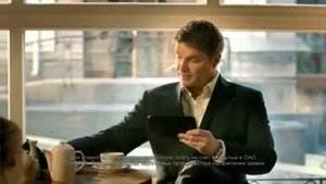 "Потребительский кредит без обеспечения"