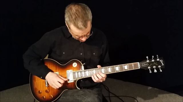 #B. B. King Tribute - #The Thrill Is Gone_A Farewell to the #King of the Blues смотреть онлайн