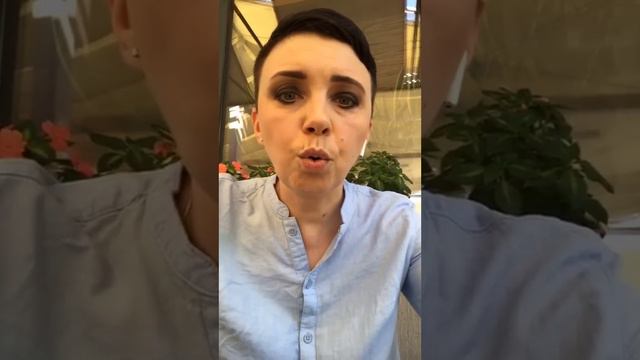 Хочу уйти из школы в репетиторство. Страшно. смотреть онлайн