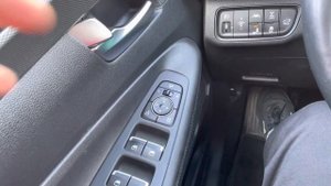 Hyundai Santa Fe 2019 г., 2.2 л дизель, 4WD из Кореи