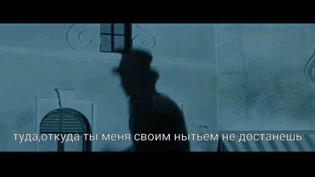 Crack¦Тень(1971)¦История одного профессора смотреть онлайн