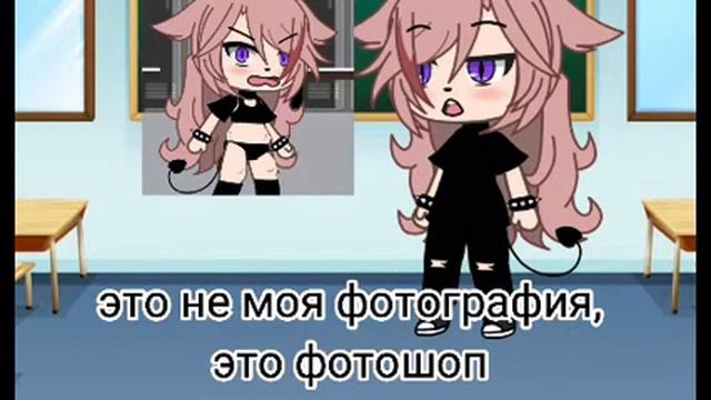 ||Меме||Это фотошоп|?|