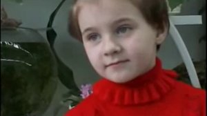 Кто такой - злой человек