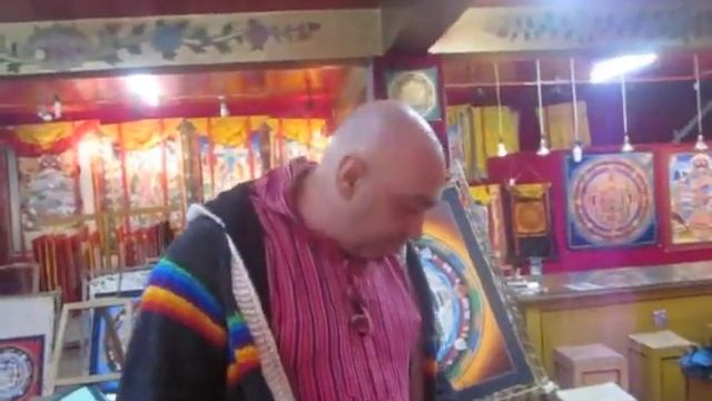 Ученик рисует танка.AVI смотреть онлайн