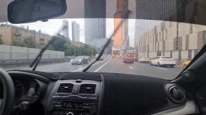 lada granta, лада гранта. первые впечатления после шумоизоляции